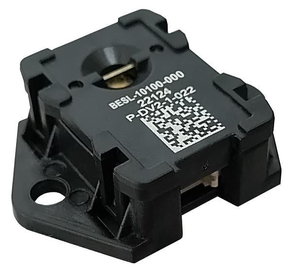 honeywell_besl10100000