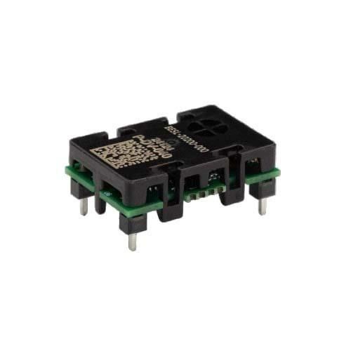 honeywell_besl20200000