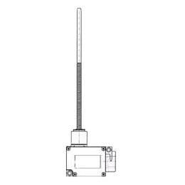 BFL1-AW2 electronic component of Honeywell