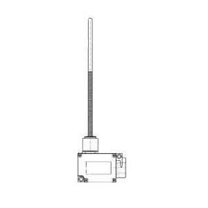 BFL1-BW3 electronic component of Honeywell