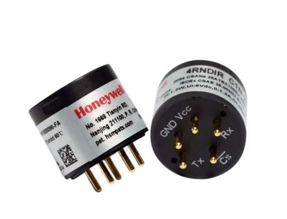 honeywell_c1n265440d