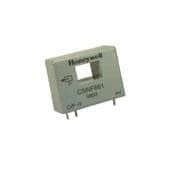 CSNP661 electronic component of Honeywell