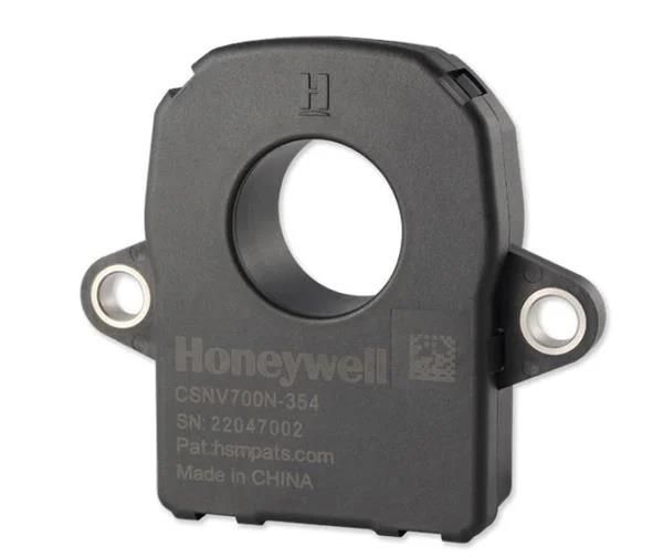 honeywell_csnv700n455