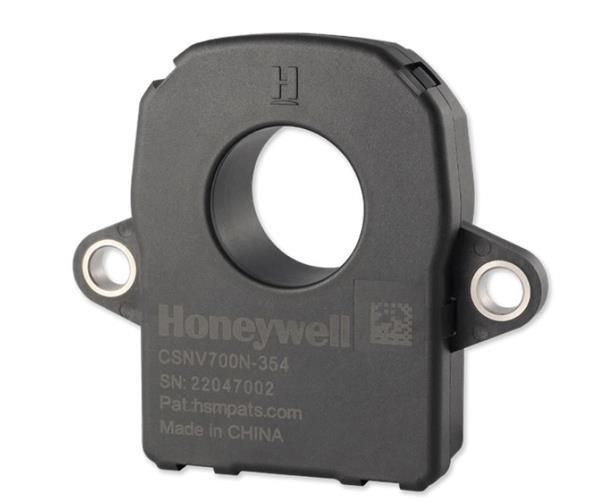 honeywell_csnv700n456