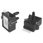 honeywell_dcxl05dn_xon_06