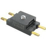honeywell_fsl05n2c_xon_06