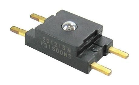 FSS005WNSB electronic component of Honeywell