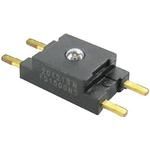 FSS010WNSB electronic component of Honeywell