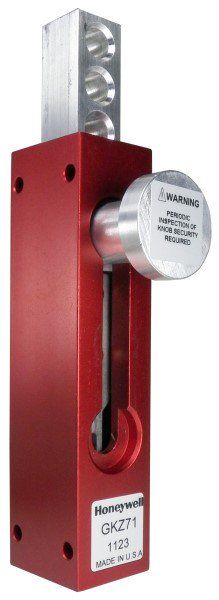 honeywell_gkz60_xon_06