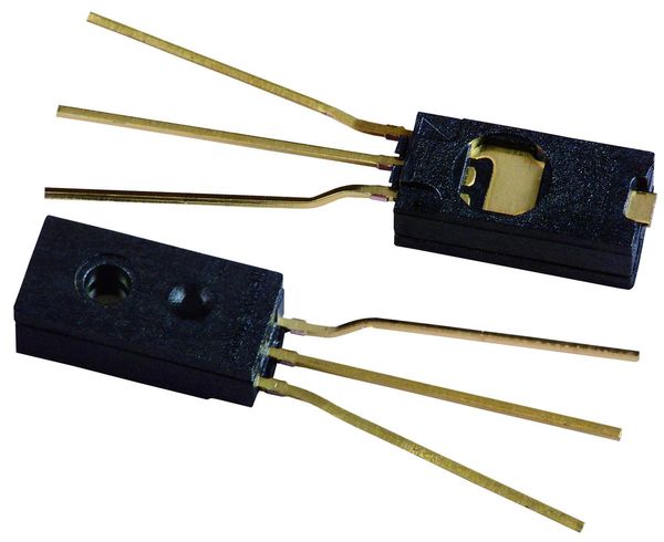 HIH-4020-001 electronic component of Honeywell