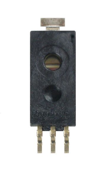 HIH-5030-001 electronic component of Honeywell