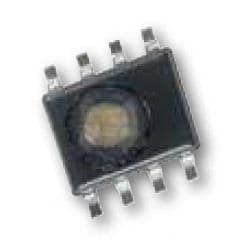 HIH8131-021-001S electronic component of Honeywell