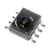 honeywell_hih9130021001s