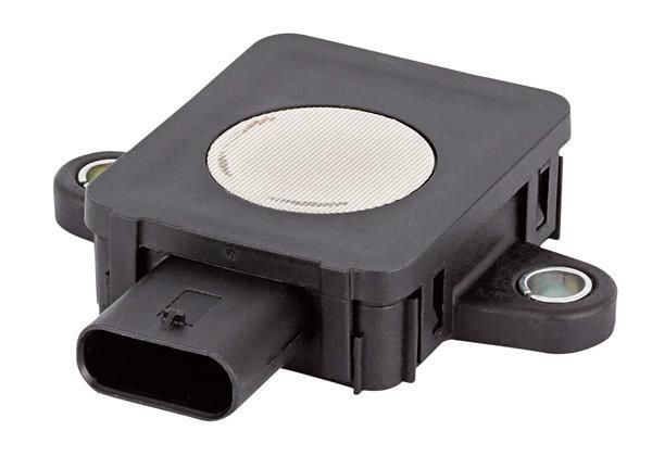 honeywell_hld111111001