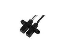 honeywell_hoa6980t55