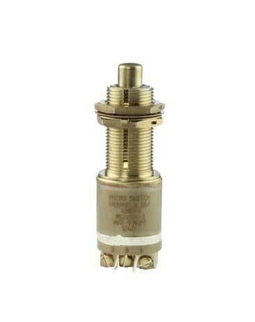 honeywell_hrp1500pg05jsr