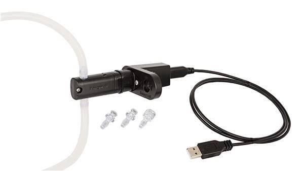 honeywell_ilfe00400.JPG