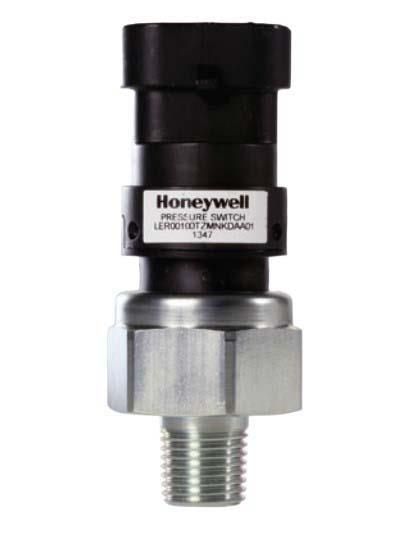 honeywell_ler00040tbpbkmaa15