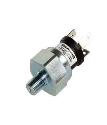 honeywell_lpf00035tapnkbaa25