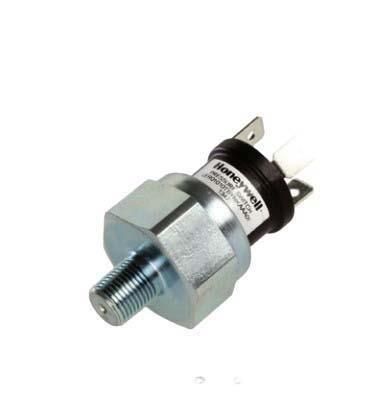 honeywell_lpr00700pbevkmad20