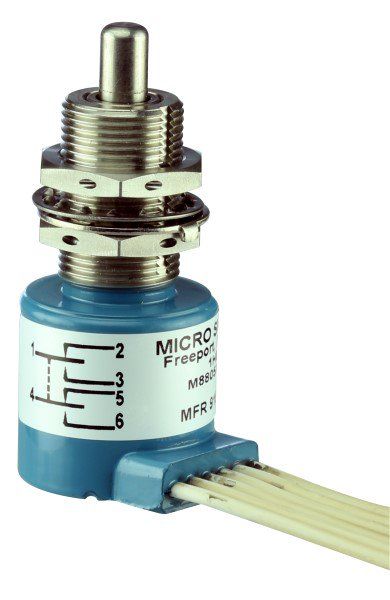 honeywell_m88058001_xon_06