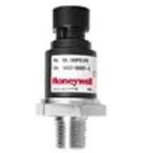 MLH006BGD14E electronic component of Honeywell