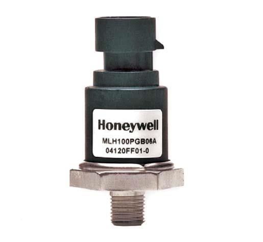 honeywell_mlh100pgt06a