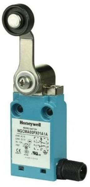 honeywell_ngcma30ax24l