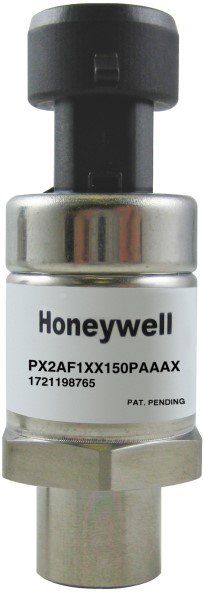 PX2AF1XX250PSAAX electronic component of Honeywell