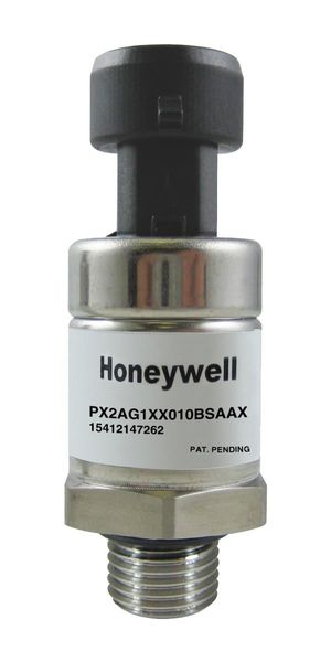 PX2AG1XX010BSAAX electronic component of Honeywell