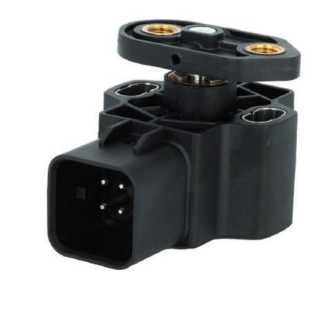 honeywell_rty360lvdeb