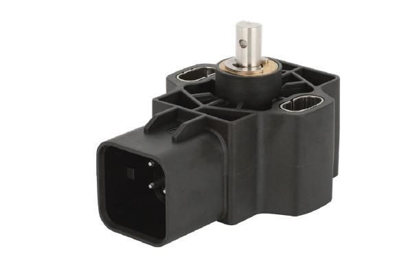 honeywell_rty360lvdex