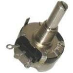 honeywell_rv4saysd501e_xon_06