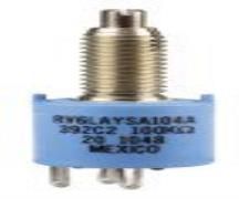 honeywell_rv6laysa101a_xon_06