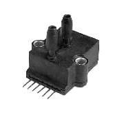 SCX01DN electronic component of Honeywell