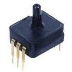 SDX05G2 electronic component of Honeywell