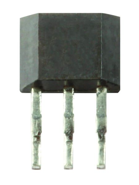 SS41-S electronic component of Honeywell