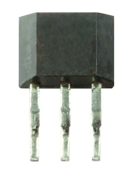 SS494B-S electronic component of Honeywell