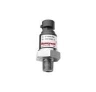 ST200PG1SPRF electronic component of Honeywell