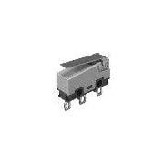 UM50E60B01 electronic component of Honeywell