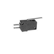 V7-1C17D8-022 electronic component of Honeywell