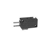 V7-1C17D8 electronic component of Honeywell