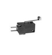 V7-1C17E9-207 electronic component of Honeywell