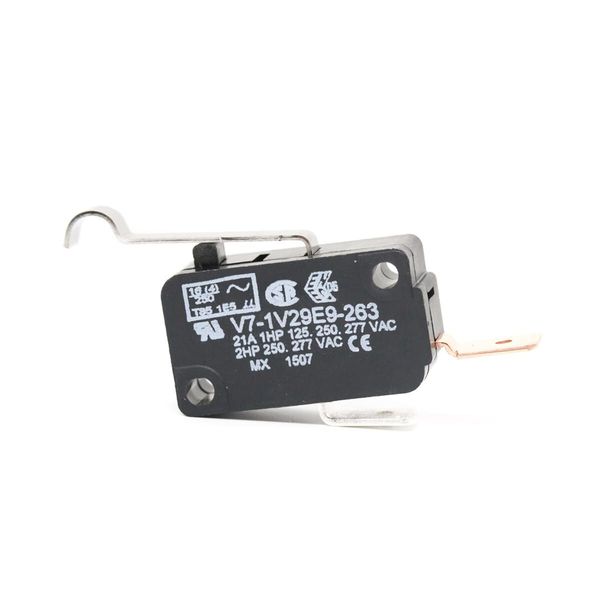 V7-1V29E9-263 electronic component of Honeywell