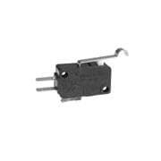 V7-4A29E8-424 electronic component of Honeywell