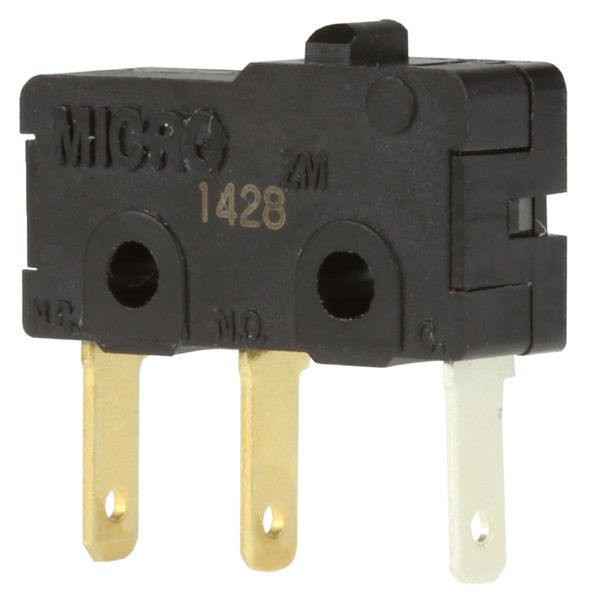 ZM10E70A01 electronic component of Honeywell
