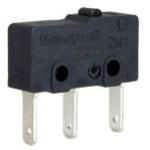 ZM160C70A01 electronic component of Honeywell