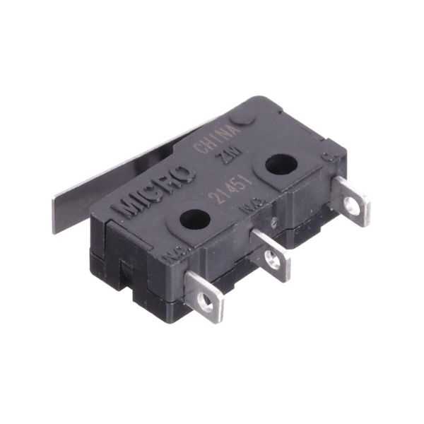 ZM50E10B01 electronic component of Honeywell