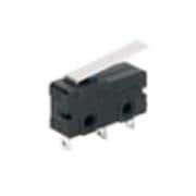 ZM50E10C01 electronic component of Honeywell