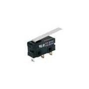 ZM50E10D01 electronic component of Honeywell